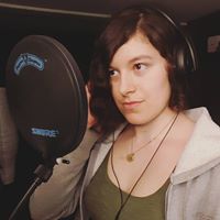 Amy Isaac Photo 8