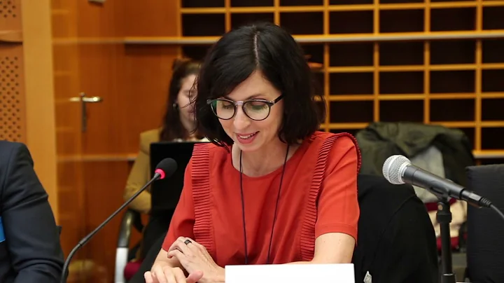 Marta Araujo Photo 21
