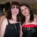 Sarah Higginbotham Photo 35