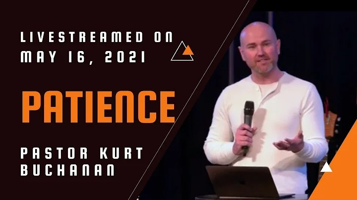 Kurt Buchanan Photo 16