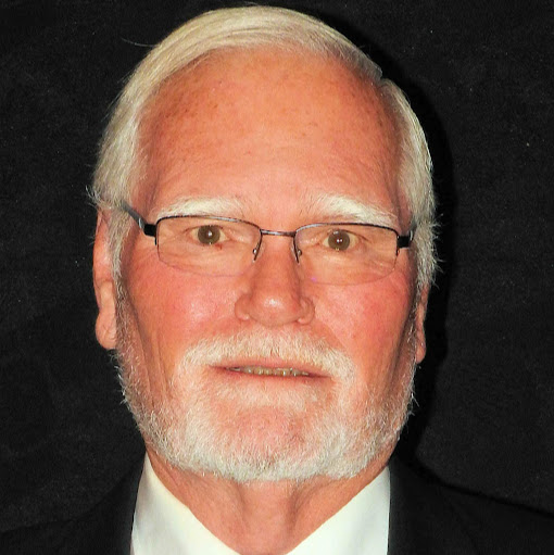 John Kenyon Photo 15