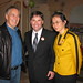 Glen Davies Photo 37