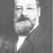 Edward Bradford Photo 42