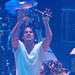Robert Mcpherson Photo 44
