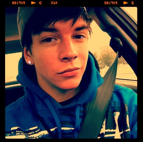 Steven Pellegrini Photo 5