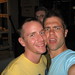 Edward Townley Photo 14