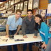 Dan Boyle Photo 44