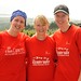 Stephanie Mccarthy Photo 45