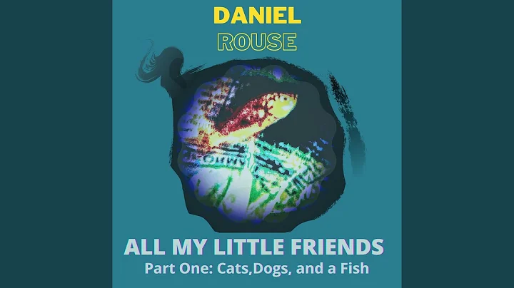 Daniel Rouse Photo 34