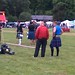 Lewis Braithwaite Photo 30