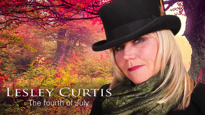 Lesley Curtis Photo 25