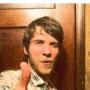 James Kehoe Photo 31
