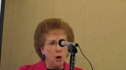 Martha Livingston Photo 22
