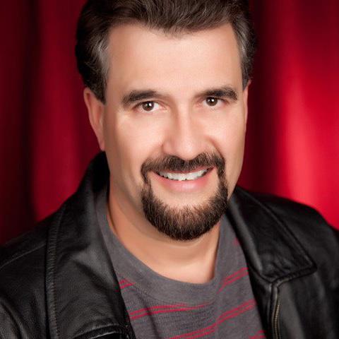 Robert Svec Photo 5