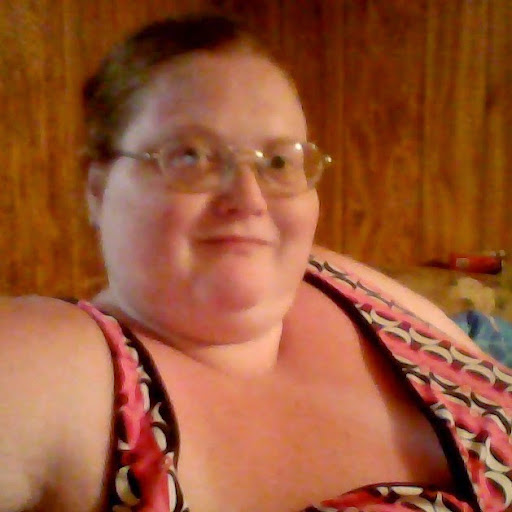 Amanda Skelton Photo 13