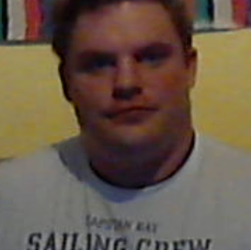 Thomas Meinke Photo 6