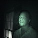 Chad Dark Photo 19