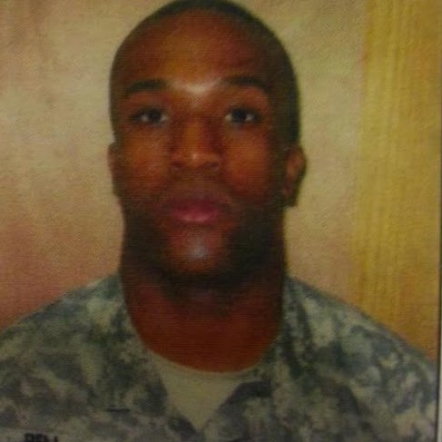 Titus Bell Photo 10