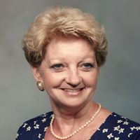 Judy Bales Photo 5