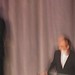 Dorian Barnes Photo 22