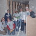 Jessica Dennison Photo 35
