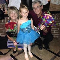 Debbie Lantz Photo 8