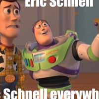 Eric Schnell Photo 8