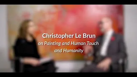 Christopher Lebrun Photo 25
