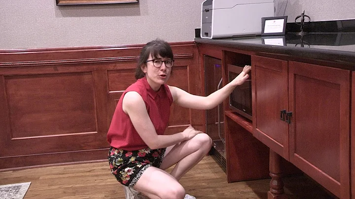 Annette Stuck Photo 6