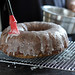 Gina Glaze Photo 19