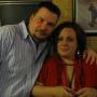 Kathy Andrews Photo 26