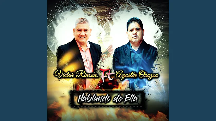Victor Rincon Photo 30