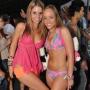 Christine Tanner Photo 28