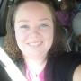 Melissa Nunn Photo 26