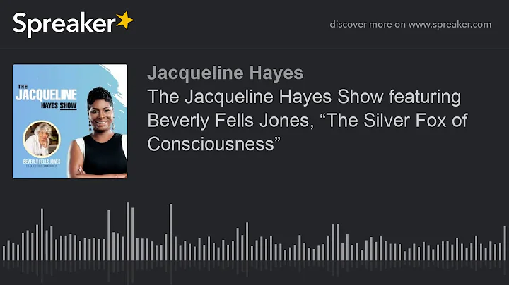 Jacque Hayes Photo 14