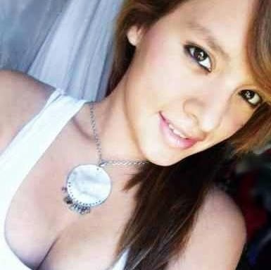 Tammy Bernal Photo 8