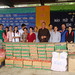 Khanh Doan Photo 36