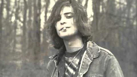Johnny Cranford Photo 18