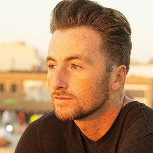Ryan Castle Photo 9