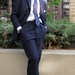 Robert Mish Photo 17