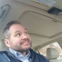 Jeremy Hendrickson Photo 3