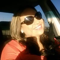 Kelli Rodriguez Photo 7