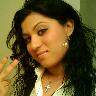 Leyla Gomez Photo 13