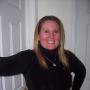 Theresa Mcduffie Photo 12