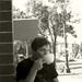Alex Burton Photo 45