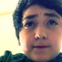 Damian Martinez Photo 4