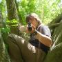 David Dunaway Photo 27