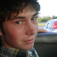 Andre Simard Photo 5