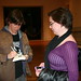 Gordon Green Photo 42