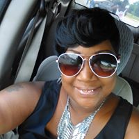 Rhonda Foster Photo 3